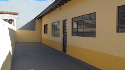 Casa com 3 Quartos à venda, 149m² no Vila Pompéia, Vinhedo - Foto 1