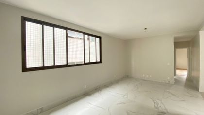 Apartamento com 3 Quartos à venda, 88m² no Prado, Belo Horizonte - Foto 1