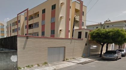 Apartamento com 2 Quartos à venda, 55m² no Mondubim, Fortaleza - Foto 1