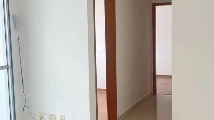 Apartamento com 2 Quartos à venda, 58m² no Alto Petrópolis, Porto Alegre - Foto 1