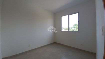 Apartamento com 2 Quartos à venda, 40m² no Rondônia, Novo Hamburgo - Foto 1