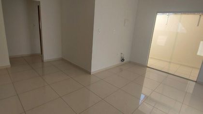 Apartamento com 2 Quartos à venda, 86m² no Carijos, Conselheiro Lafaiete - Foto 1