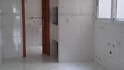 Apartamento com 3 Quartos à venda, 98m² no São Pelegrino, Caxias do Sul - Foto 1