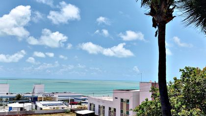 Conjuntos Comerciais e Salas para alugar em Ponta Negra, Natal, RN - ZAP  Imóveis