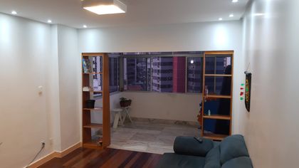 Apartamento com 2 Quartos à venda, 78m² no Itaigara, Salvador - Foto 1
