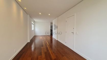 Apartamento com 4 Quartos à venda, 122m² no Anchieta, Belo Horizonte - Foto 1