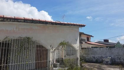 Casa com 5 Quartos à venda, 330m² no Centro, Ilha de Itamaracá - Foto 1