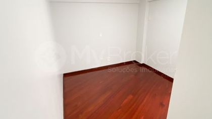 Apartamento com 3 Quartos à venda, 206m² no Setor Bueno, Goiânia - Foto 1