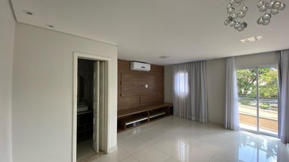 Casa de Condomínio com 3 Quartos para venda ou aluguel, 180m² no Barro Branco, São Paulo - Foto 1