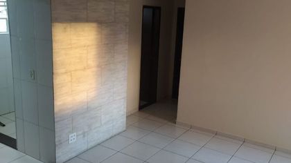 Apartamento com 2 Quartos à venda, 77m² no Lagoinha, Belo Horizonte - Foto 1