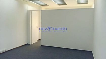 Conjunto Comercial / Sala para alugar, 37m² no Centro, Rio de Janeiro - Foto 1