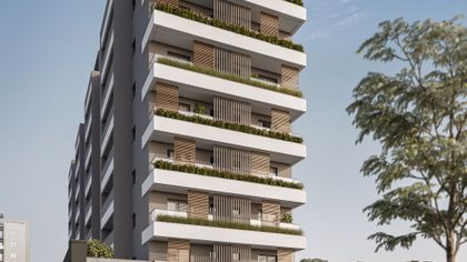 Apartamento com 2 Quartos à venda, 76m² no Costa E Silva, Joinville - Foto 1
