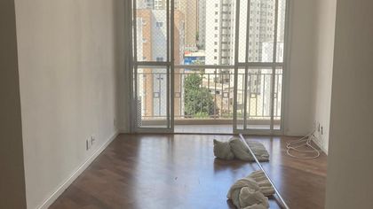 Apartamento com 3 Quartos à venda, 93m² no Alto da Lapa, São Paulo - Foto 1