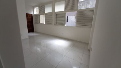 Apartamento com 2 Quartos para alugar, 70m² no Vitória, Salvador - Foto 1