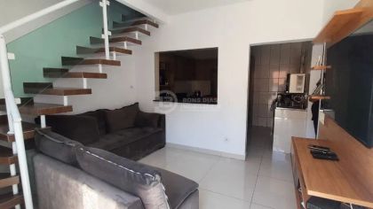 Sobrado com 3 Quartos à venda, 170m² no Vila Ré, São Paulo - Foto 1