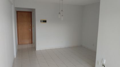 Apartamento com 3 Quartos à venda, 85m² no Setor dos Afonsos, Aparecida de Goiânia - Foto 1