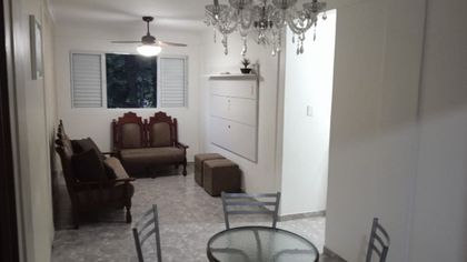 Apartamento com 2 Quartos à venda, 55m² no VILA VIRGINIA, Ribeirão Preto - Foto 1