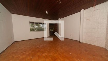 Casa com 4 Quartos para alugar, 200m² no Centro, Viamão - Foto 1