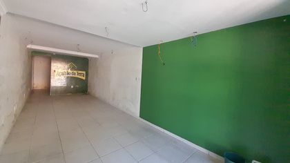 Terreno / Lote Comercial para alugar, 42m² no Jatiúca, Maceió - Foto 1