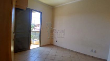 Apartamento com 1 Quarto à venda, 45m² no Jardim Califórnia, Ribeirão Preto - Foto 1