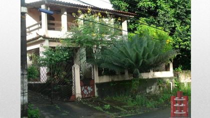 Casa com 4 Quartos à venda, 720m² no Centro, Camaragibe - Foto 1