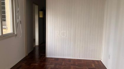 Apartamento com 1 Quarto à venda, 32m² no Jardim Europa, Porto Alegre - Foto 1