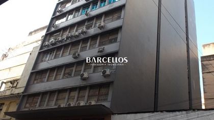 Casa Comercial para alugar, 30m² no Centro Histórico, Porto Alegre - Foto 1