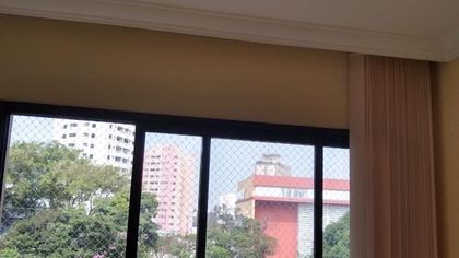 Apartamento com 3 Quartos à venda, 73m² no Vila Mascote, São Paulo - Foto 1