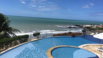 Imóveis para alugar em Pirangi do Norte, Parnamirim, RN - ZAP Imóveis Imóveis para alugar em Pirangi do Norte, Parnamirim, RN - ZAP Imóveis