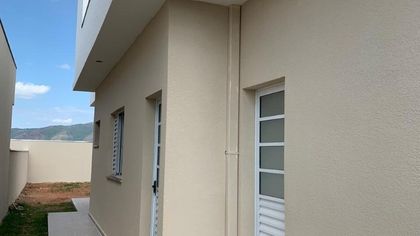 Casa de Condomínio com 3 Quartos à venda, 100m² no Jardim Estancia Brasil, Atibaia - Foto 1