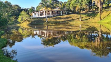 Fazendas, Sítios e Chácaras à venda no Estado de Minas Gerais - ZAP Imóveis