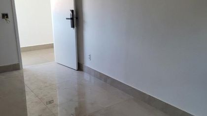 Apartamento com 3 Quartos à venda, 100m² no Barro Preto, Belo Horizonte - Foto 1