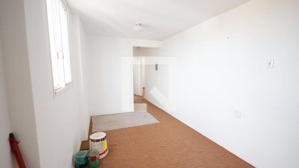 Apartamento com 2 Quartos para alugar, 60m² no Centro, Ribeirão Preto - Foto 1