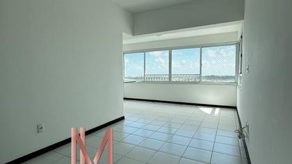 Apartamento com 2 Quartos à venda, 65m² no Patamares, Salvador - Foto 1