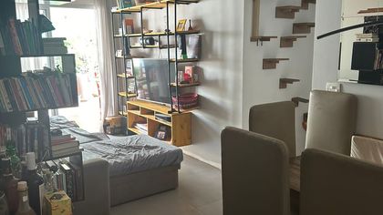 Apartamento com 3 Quartos à venda, 225m² no José Menino, Santos - Foto 1