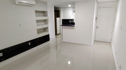 Apartamento com 2 Quartos para alugar, 61m² no São João, Porto Alegre - Foto 1