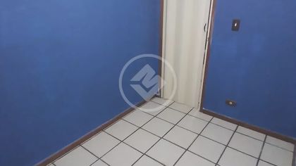 Apartamento com 2 Quartos à venda, 40m² no Capoeiras, Florianópolis - Foto 1