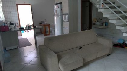 Casa com 3 Quartos à venda, 93m² no Vila Progresso, Santo André - Foto 1