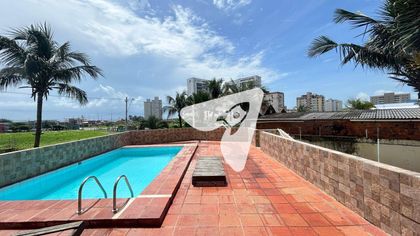 Apartamento com 2 Quartos à venda, 53m² no Vicente Pinzon, Fortaleza - Foto 1