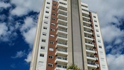Apartamento com 2 Quartos à venda, 131m² no Mansões Santo Antônio, Campinas - Foto 1