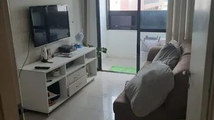 Apartamento com 3 Quartos à venda, 75m² no Imbuí, Salvador - Foto 1