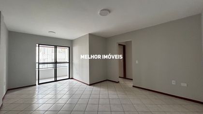 Apartamento com 3 Quartos à venda, 132m² no Centro, Balneário Camboriú - Foto 1