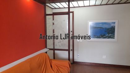 Apartamento com 2 Quartos à venda, 66m² no Vila Isabel, Rio de Janeiro - Foto 1