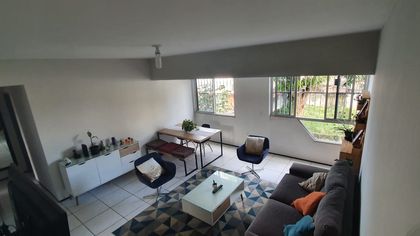 Apartamento com 3 Quartos à venda, 84m² no Aerolândia, Fortaleza - Foto 1