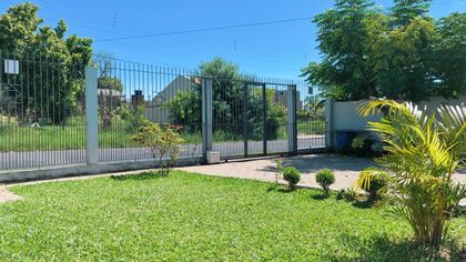 Casa com 4 Quartos à venda, 110m² no Boa Vista, Sapucaia do Sul - Foto 1