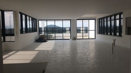 Apartamento com 4 Quartos à venda, 367m² no Glória, Joinville - Foto 1