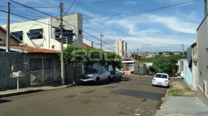 Casa com 3 Quartos à venda, 155m² no Centro, São Carlos - Foto 1