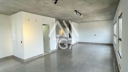 Apartamento com 1 Quarto à venda, 70m² no Santo Amaro, São Paulo - Foto 1
