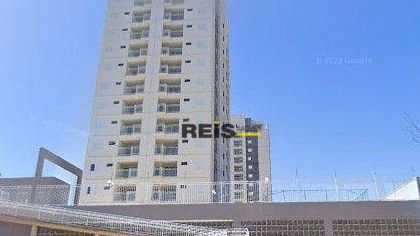 Apartamento com 2 Quartos à venda, 65m² no Itapeva, Votorantim - Foto 1