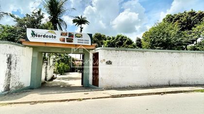 Fazenda / Sítio / Chácara com 3 Quartos à venda, 1700m² no Batingas, Arapiraca - Foto 1